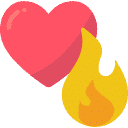 us7002.purevibe.fun favicon